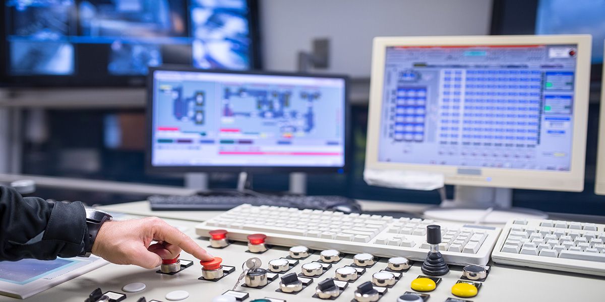 Отримати знижку на SCADA для компаній-розробників АСУ