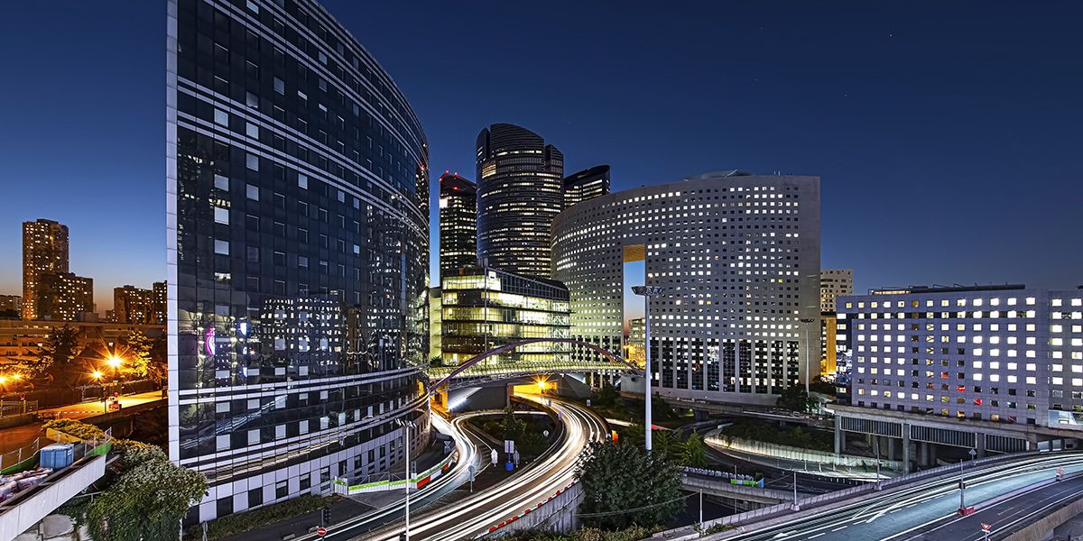 SCADA СИСТЕМЫ