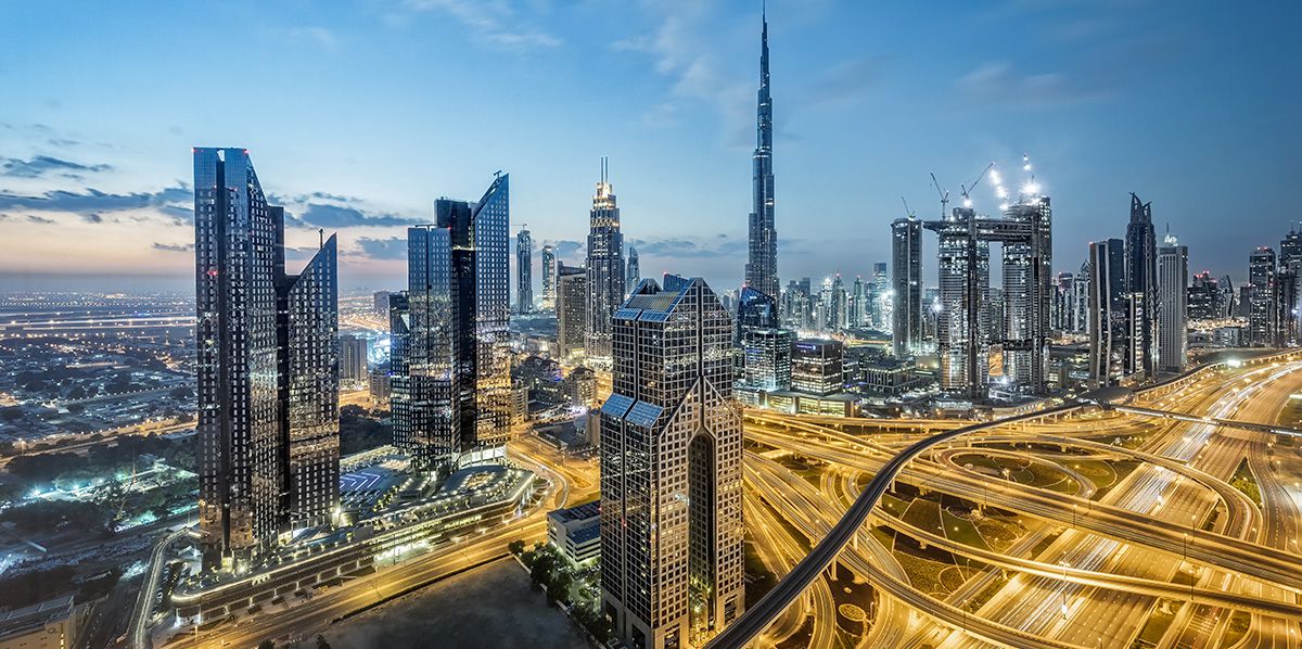 Обучение SCADA